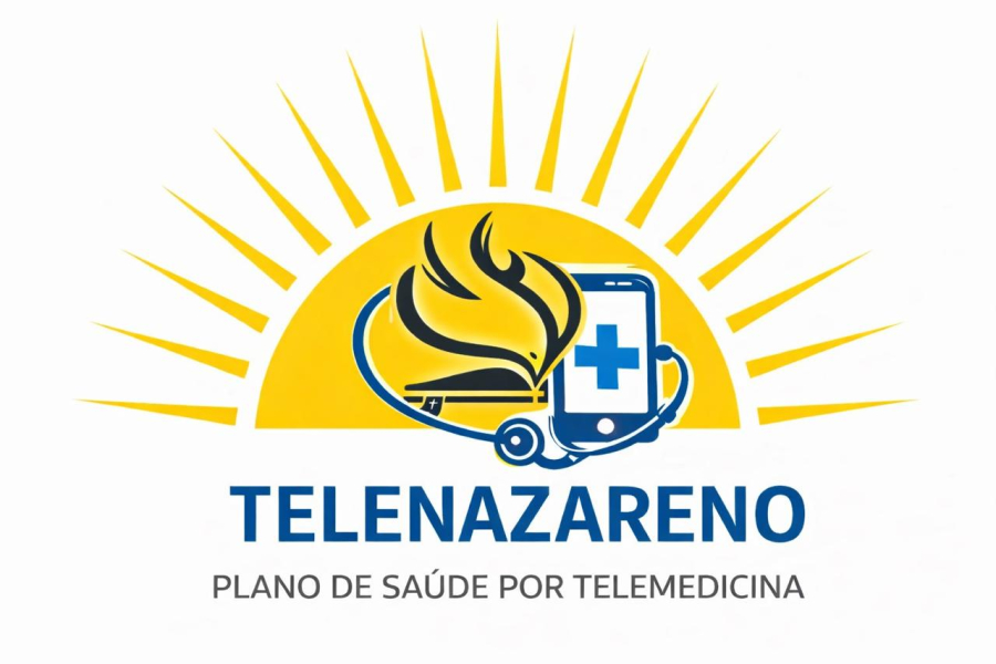 TELENAZARENO 