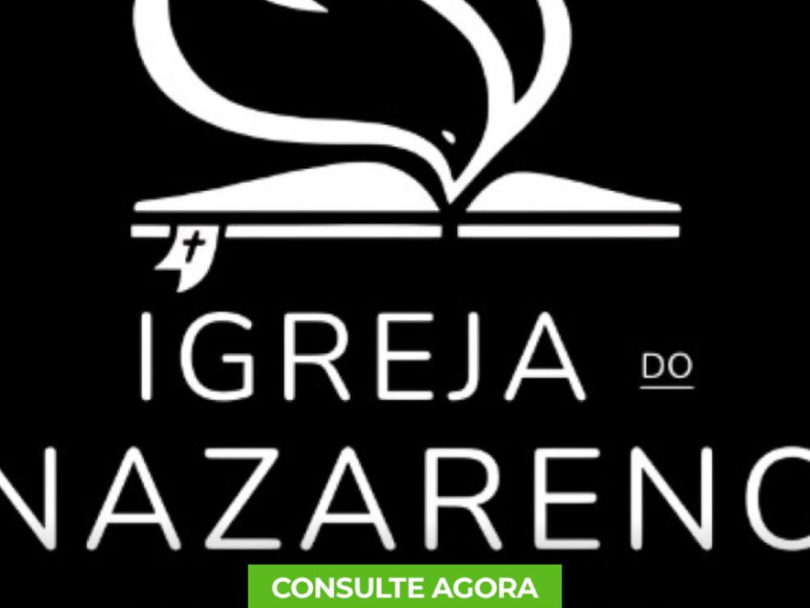TELENAZARENO TECNOLOGIA A SERVIÇO DA VIDA