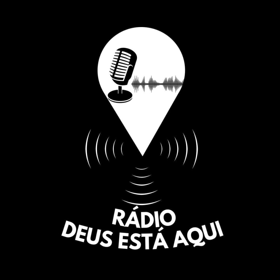 radio Deus esta aqui distrito NP